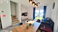 Dom w cenie mieszkania | 64,04m2 | Blisko Sępólna — zdjęcie 3