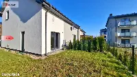 Dom w cenie mieszkania | 64,04m2 | Blisko Sępólna — zdjęcie 14