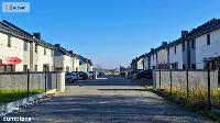 Dom w cenie mieszkania | 64,04m2 | Blisko Sępólna — zdjęcie 16