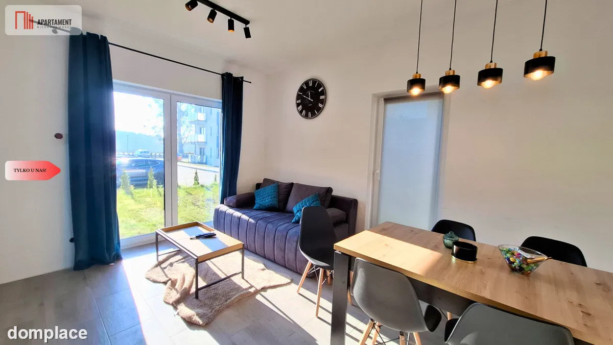 Dom w cenie mieszkania | 64,04m2 | Blisko Sępólna — zdjęcie 4