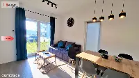 Dom w cenie mieszkania | 64,04m2 | Blisko Sępólna — zdjęcie 4