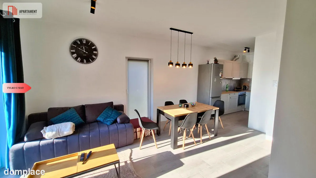 Dom w cenie mieszkania | 64,04m2 | Blisko Sępólna — zdjęcie 5