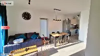 Dom w cenie mieszkania | 64,04m2 | Blisko Sępólna — zdjęcie 5