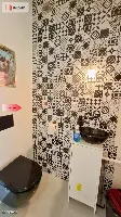 Dom w cenie mieszkania | 64,04m2 | Blisko Sępólna — zdjęcie 7
