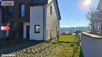 Dom w cenie mieszkania | 64,04m2 | Blisko Sępólna — zdjęcie 15