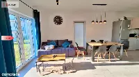 Dom w cenie mieszkania | 64,04m2 | Blisko Sępólna — zdjęcie 1