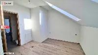 Dom w cenie mieszkania | 64,04m2 | Blisko Sępólna — zdjęcie 11