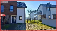 Dom w cenie mieszkania | 64,04m2 | Blisko Sępólna — zdjęcie 2
