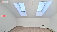 Dom w cenie mieszkania | 64,04m2 | Blisko Sępólna — zdjęcie 12