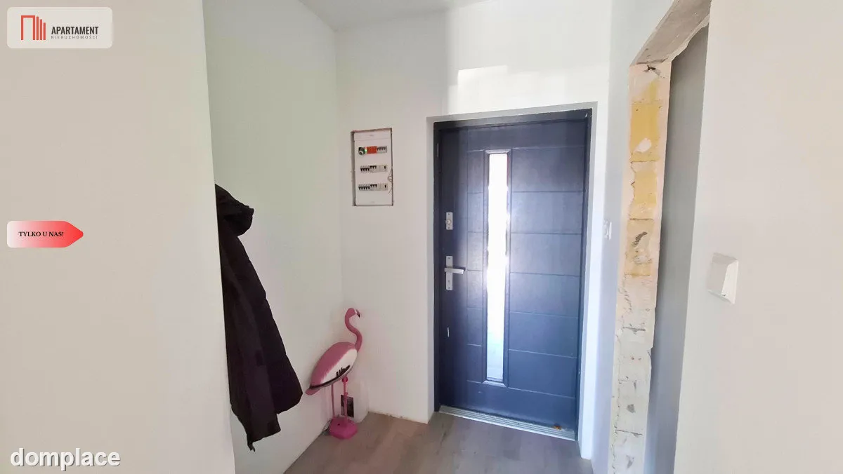 Dom w cenie mieszkania | 64,04m2 | Blisko Sępólna — zdjęcie 13