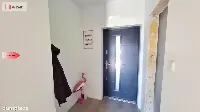 Dom w cenie mieszkania | 64,04m2 | Blisko Sępólna — zdjęcie 13