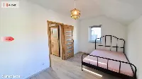 Dom w cenie mieszkania | 64,04m2 | Blisko Sępólna — zdjęcie 10