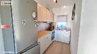 Dom w cenie mieszkania | 64,04m2 | Blisko Sępólna — zdjęcie 6