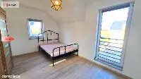 Dom w cenie mieszkania | 64,04m2 | Blisko Sępólna — zdjęcie 9