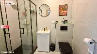Dom w cenie mieszkania | 64,04m2 | Blisko Sępólna — zdjęcie 8