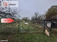 Dwa domy w cenie jednego! Duża działka 3000 m², — zdjęcie 14