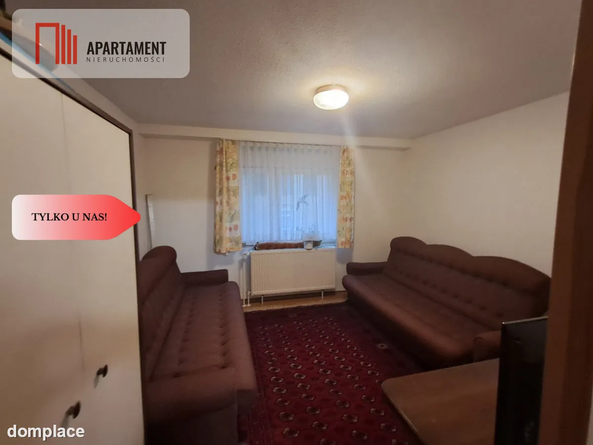 Dwa domy w cenie jednego! Duża działka 3000 m², — zdjęcie 12