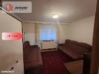 Dwa domy w cenie jednego! Duża działka 3000 m², — zdjęcie 12