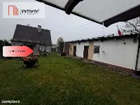 Dwa domy w cenie jednego! Duża działka 3000 m², — zdjęcie 15