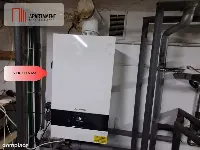 Dwa domy w cenie jednego! Duża działka 3000 m², — zdjęcie 18