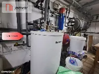 Dwa domy w cenie jednego! Duża działka 3000 m², — zdjęcie 19