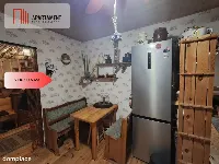 Dwa domy w cenie jednego! Duża działka 3000 m², — zdjęcie 9