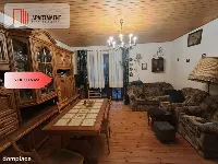Dwa domy w cenie jednego! Duża działka 3000 m², — zdjęcie 5