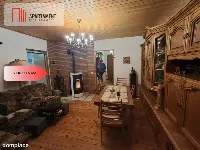 Dwa domy w cenie jednego! Duża działka 3000 m², — zdjęcie 6