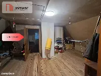 Dwa domy w cenie jednego! Duża działka 3000 m², — zdjęcie 17