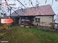 Dwa domy w cenie jednego! Duża działka 3000 m², — zdjęcie 2
