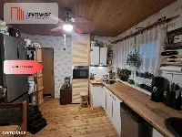 Dwa domy w cenie jednego! Duża działka 3000 m², — zdjęcie 8