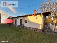 Dwa domy w cenie jednego! Duża działka 3000 m², — zdjęcie 27