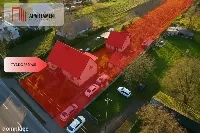 Dwa domy w cenie jednego! Duża działka 3000 m², — zdjęcie 24