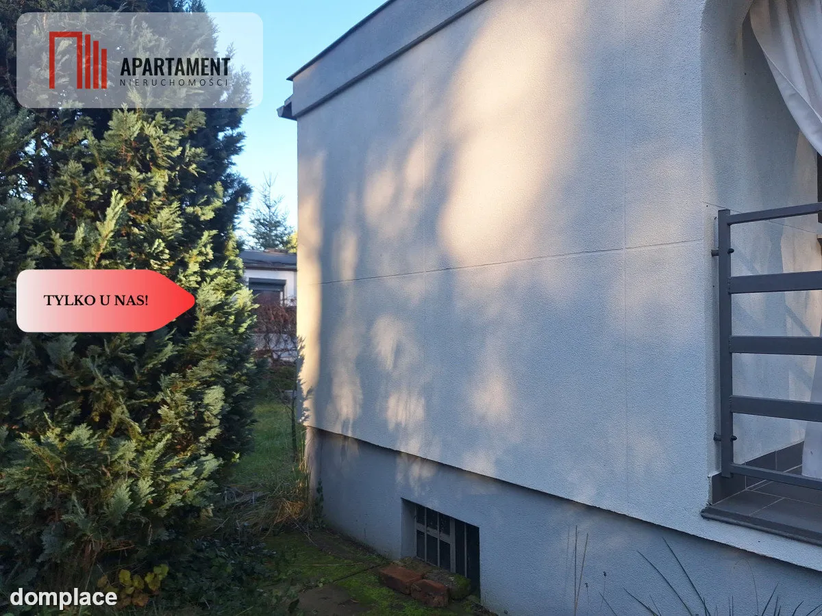 Działka Rod Bydgoszcz prądy domek murowany — zdjęcie 3