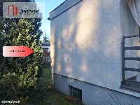 Działka Rod Bydgoszcz prądy domek murowany — zdjęcie 3