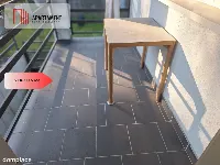 Działka Rod Bydgoszcz prądy domek murowany — zdjęcie 5
