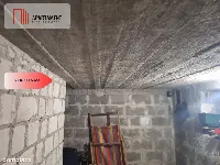 Działka Rod Bydgoszcz prądy domek murowany — zdjęcie 19