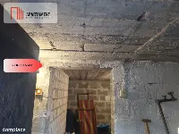 Działka Rod Bydgoszcz prądy domek murowany — zdjęcie 20