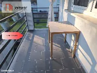 Działka Rod Bydgoszcz prądy domek murowany — zdjęcie 6