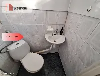 Działka Rod Bydgoszcz prądy domek murowany — zdjęcie 9