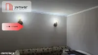 Działka Rod Bydgoszcz prądy domek murowany — zdjęcie 12