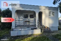 Działka Rod Bydgoszcz prądy domek murowany — zdjęcie 15