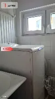 Mieszkanie w centrum Krzyża — zdjęcie 12