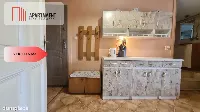 Mieszkanie w centrum Krzyża — zdjęcie 8