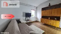 Mieszkanie w centrum Krzyża — zdjęcie 3