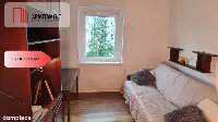 Mieszkanie w centrum Krzyża — zdjęcie 5