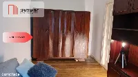 Mieszkanie w centrum Krzyża — zdjęcie 7