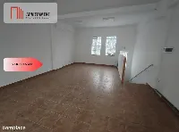 TYLKO U NAS! Lokal handlowo-usługowy w centrum! — zdjęcie 1