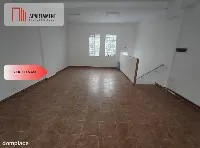 TYLKO U NAS! Lokal handlowo-usługowy w centrum! — zdjęcie 2