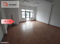 TYLKO U NAS! Lokal handlowo-usługowy w centrum! — zdjęcie 5